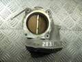 Дроссельная заслонка Mazda CX-9 2007-2012 - 90077196