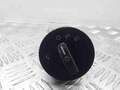 Переключатель света Mazda Tribute 2007-2012 - 90077233