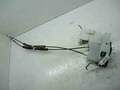 Замок двери Mazda CX-9 2007-2012 - 90077814