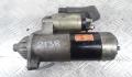 Стартер Hyundai Santa Fe 1 2000-2005 - 90077955