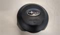 Подушка безопасности водителя Subaru Legacy Outback (B14) 2009-2014 - 9007805