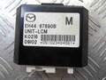 Блок управления светом Mazda CX-7 2007-2012 - 90078080