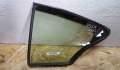 Стекло двери боковой Infiniti Q50 2013-2024 - 90078096