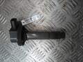 Катушка зажигания Mazda CX-9 2007-2012 - 90078200