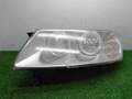 Фара передняя Volkswagen Touareg 2002-2007 - 90078275
