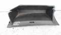 Бардачок - 90078513 | Фото#2