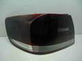 Повторитель поворотов BMW 3 E90 2005-2012 - 90079547