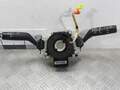 Переключатель поворотов и дворников Mazda CX-7 2007-2012 - 90079754