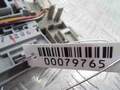 Плафон салона Mazda CX-9 2007-2012 - 90079765