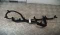 Проводка Land Rover Range Rover Sport 2005-2013 - 90080190