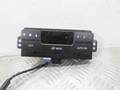 Переключатель печки Mazda CX-9 2012-2016 - 90080309