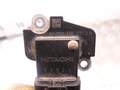 Расходомер Honda Odyssey 2008-2026 - 90080331