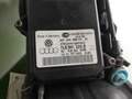 Фара передняя Volkswagen Touareg (рест) 2007-2010 - 90080349