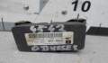 Датчик ускорения Honda Odyssey 2008-2026 - 90080364