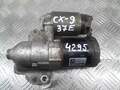Стартер Mazda CX-9 2007-2012 - 90080687