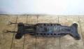 Подрамник Toyota Venza 2008-2012 - 90080760