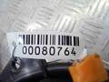 Моторчик печки Mazda CX-9 2007-2012 - 90080764
