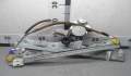 Стеклоподъемник механический Infiniti Q50 2013-2024 - 90081365