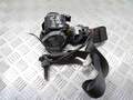 Ремень безопасности Mazda Tribute 2007-2012 - 90081501