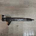 Форсунка топливная Peugeot Boxer 2006-2014 - 90082853