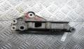 Кронштейн кпп Seat Ibiza 4 2008-2012 - 90082855