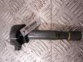 Катушка зажигания Honda Odyssey 2008-2026 - 90082929