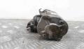 Стартер Subaru Impreza (G12) 2007-2012 - 90082934