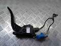 Педаль газа Mazda Tribute 2007-2012 - 90083492