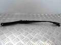 Щеткодержатель Mazda Tribute 2007-2012 - 90083587