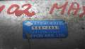 Блок абс, насос (abs, esp, asr) Nissan Maxima A32 QX 1994-2000 - 90083716