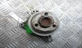 Помпа Seat Ibiza 4 2008-2012 - 90083721