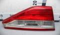 Фонарь крышки багажника Honda Odyssey 2008-2026 - 90084486