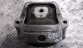 Подушка двигателя Audi A4 (B8) 2007-2015 - 90084641