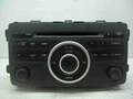 Магнитола Mazda CX-9 2007-2012 - 90084804