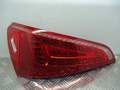 Фонарь крышки багажника Audi Q5 2008-2017 - 90084911