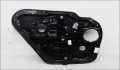 Стеклоподъемник механический Hyundai Santa Fe 2012-2018 - 90084979