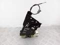 Замок двери Mercedes GL X164 2006-2012 - 90085105