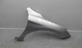 Крыло Honda Accord 9 2012-2016 - 90085177