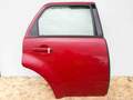 Замок двери Mazda Tribute 2007-2012 - 9008527792