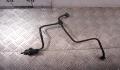 Клапан Seat Ibiza 4 2008-2012 - 90085332