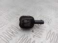 Датчик удара BMW X3 F25 2010-2017 - 90085504
