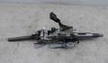 Колонка рулевая Honda Accord 9 2012-2016 - 90085563