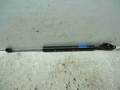 Амортизатор крышки багажника Mazda CX-9 2007-2012 - 90085672