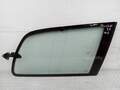Стекло двери боковой Volkswagen Sharan (рест) 2000-2010 - 90085979