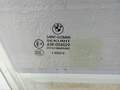 Стекло двери боковой BMW X3 F25 2010-2017 - 90086137