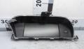 Дисплей компьютера (информационный) Honda Accord 9 2012-2016 - 90086184