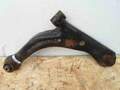 Рычаг подвески Mazda Tribute 2007-2012 - 90086282