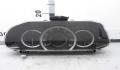 Приборная панель Honda Accord 9 2012-2016 - 90086316