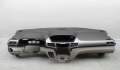 Панель передняя салона (торпедо) Honda Odyssey 2008-2026 - 90086580
