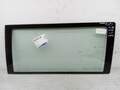 Стекло двери боковой Mercedes Vito W638 1996-2003 - 90086792